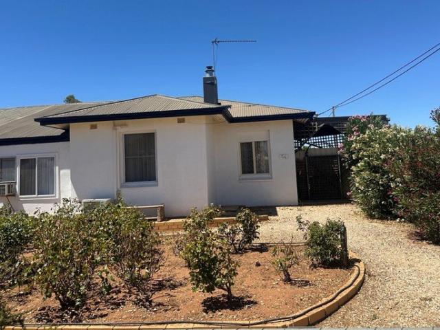 House for sale in Minvalara, South Australia