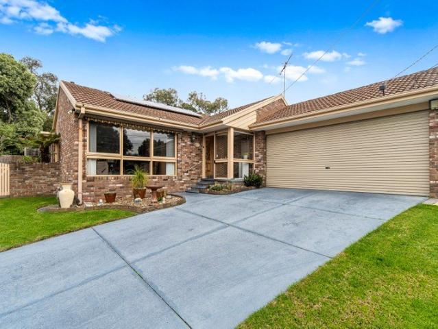 House for sale in Camerons Creek, Victoria