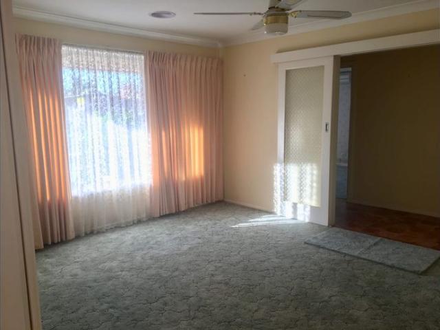 House for rent in Albury, New South Wales