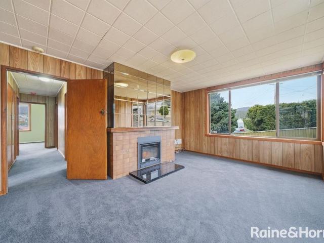House for rent in Hobart, Tasmania