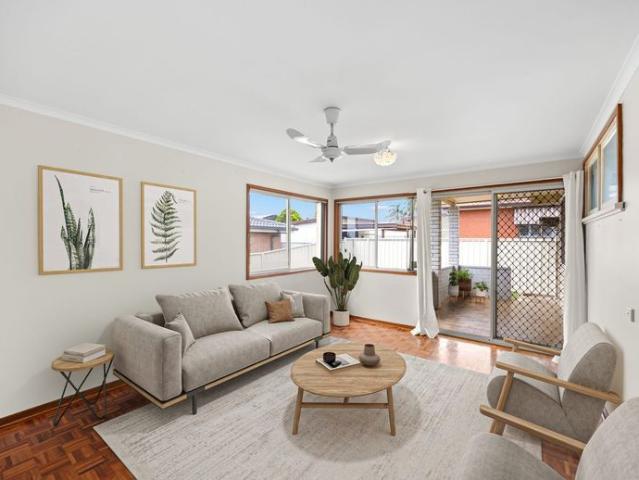 House for rent in Ambergate, New South Wales