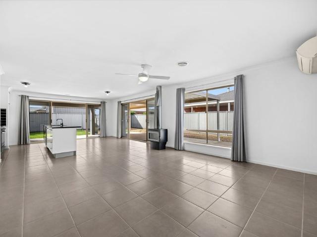 House for rent in Lara, Victoria