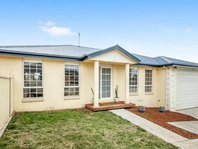 House for sale in Devonport, Tasmania
