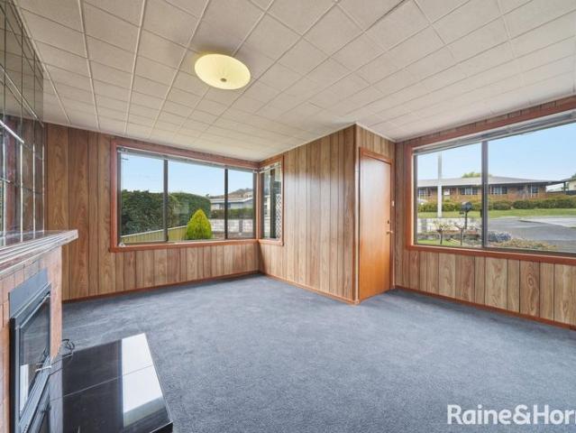 House for rent in Hobart, Tasmania