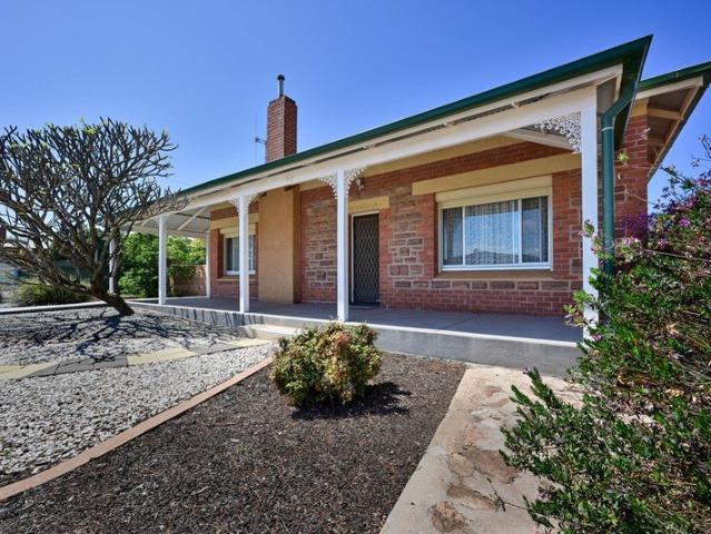 House for rent in Whyalla Playford, South Australia