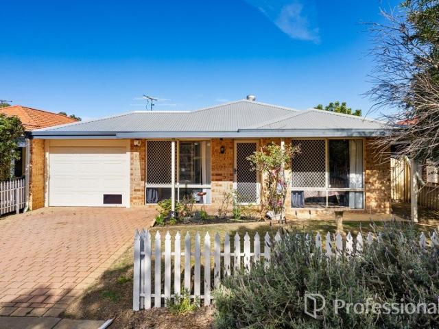 House for sale in Waikiki, Western Australia