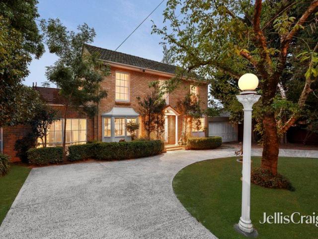 House for sale in Mount Waverley, Melbourne
