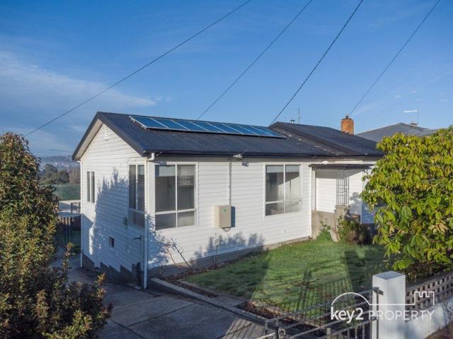 House for rent in Launceston, Tasmania