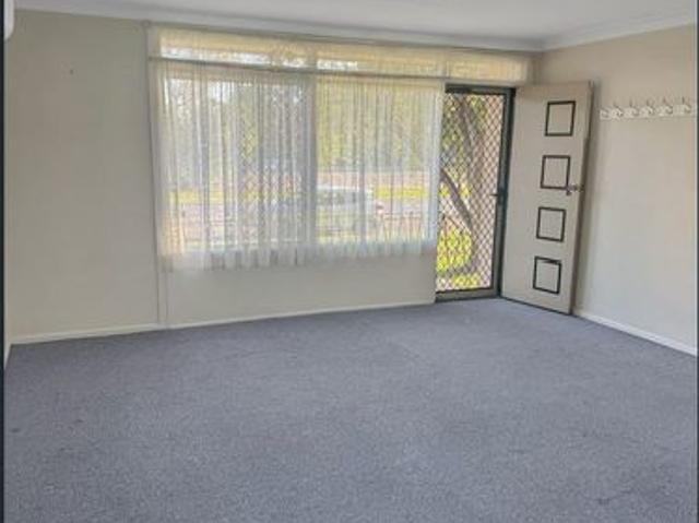 House for rent in Harparary, New South Wales