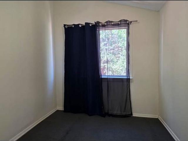 House for rent in Armadale, Western Australia