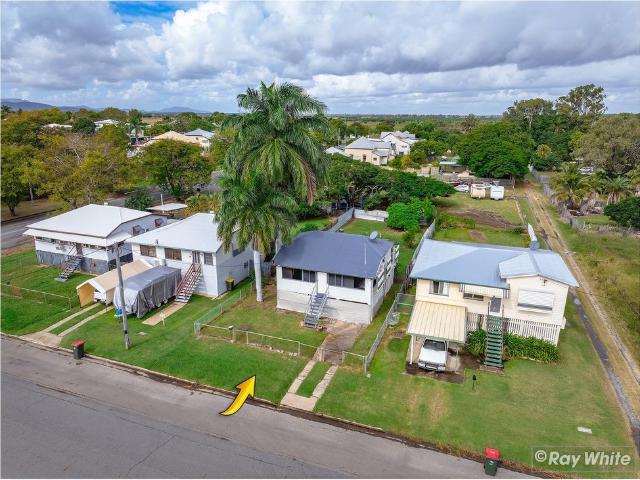 House for rent in Rockhampton, Queensland