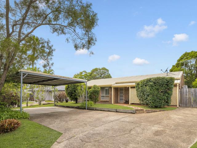 House for sale in Methul, Queensland