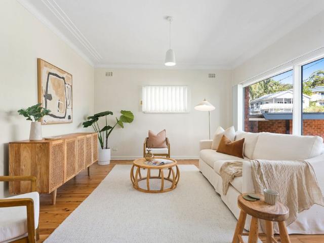 House for rent in Wollongong West, New South Wales