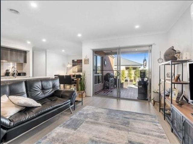 House for rent in Watermark, Geelong