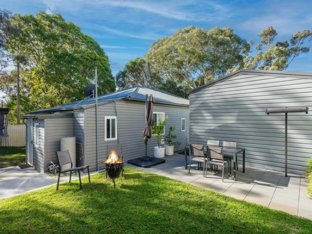 House for rent in Sutherland, New South Wales