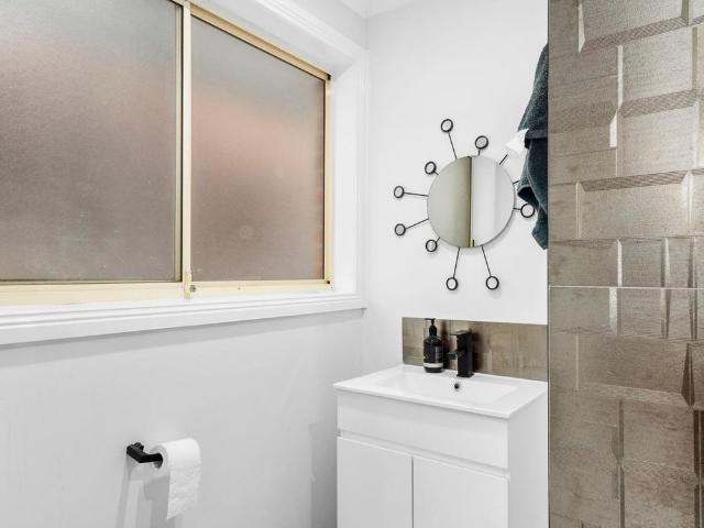 House for rent in Melbourne, Victoria