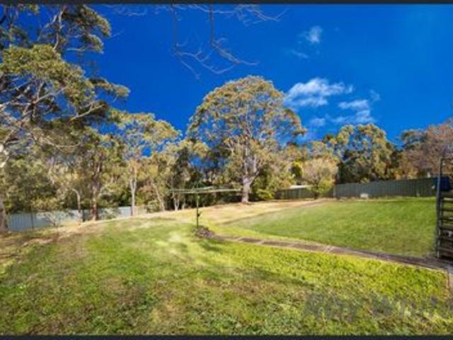House for rent in Ambergate, New South Wales