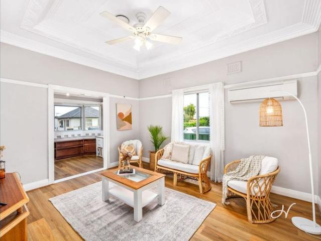 House for rent in Ambergate, New South Wales