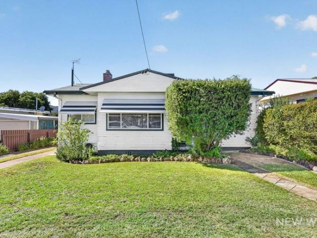 House for rent in Piallamore, New South Wales