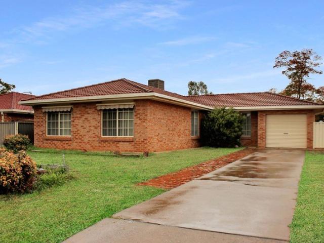 House for rent in Dubbo, New South Wales