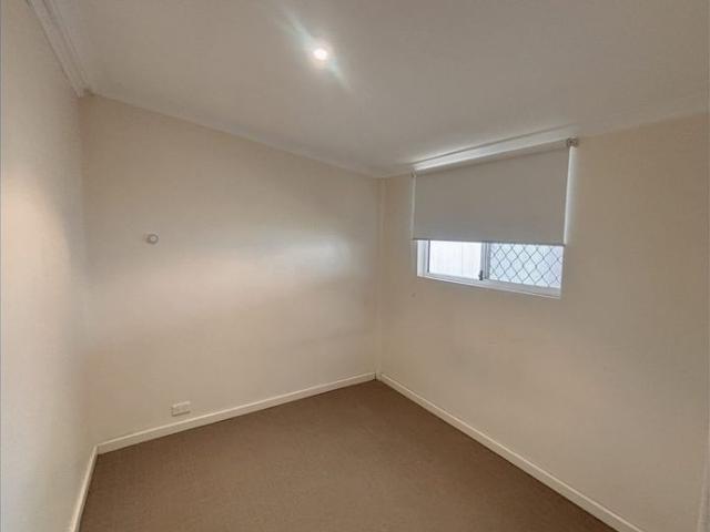 House for rent in Kalgoorlie, Western Australia