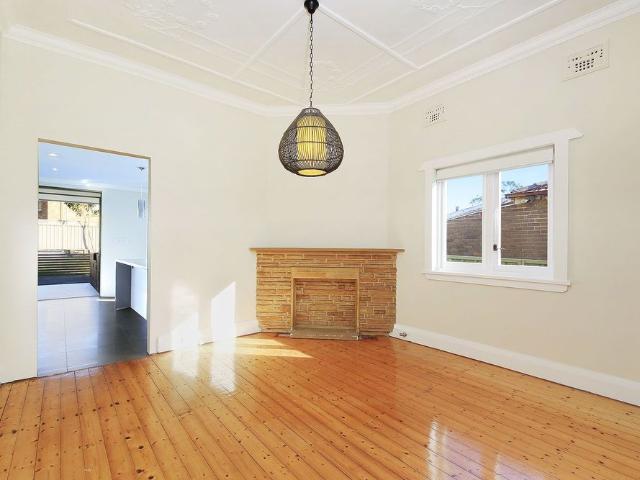 House for rent in Earlwood, Sydney