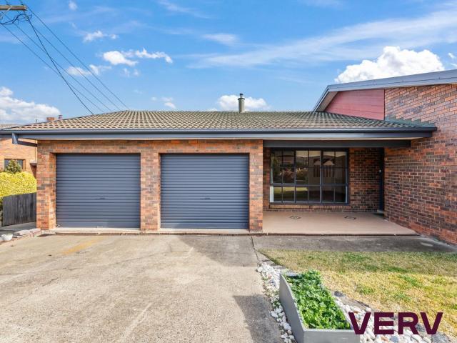 Property for rent in Mckellar, Australian Capital Territory