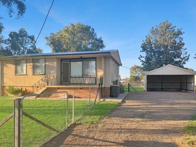 House for rent in Harparary, New South Wales