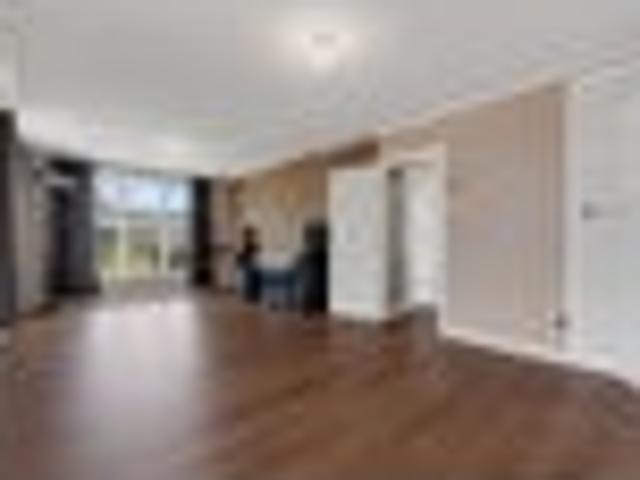 House for sale in Meremere