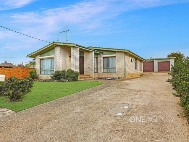 House for rent in Bagnoo, New South Wales