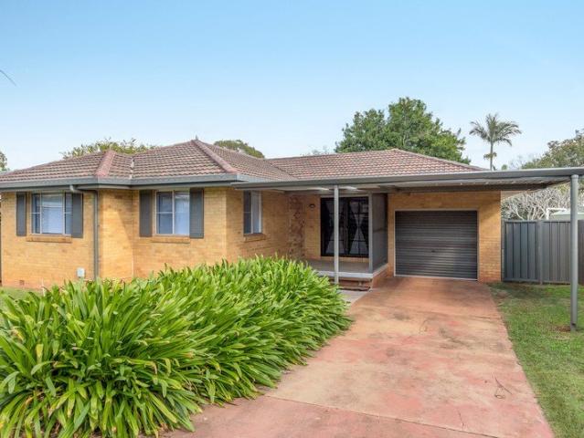 House for rent in Toowoomba, Queensland