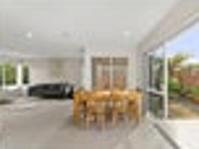 House for sale in Mount Maunganui