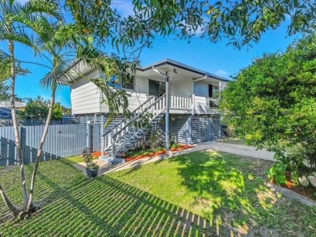 House for rent in Townsville, Queensland