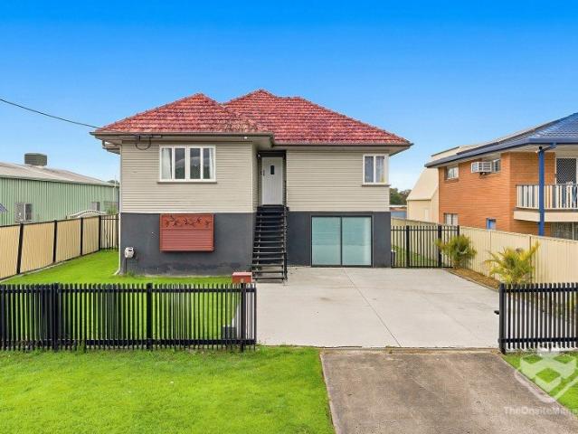 House for sale in Goodna, Greater Brisbane