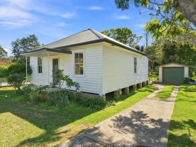 House for rent in Gosford, New South Wales