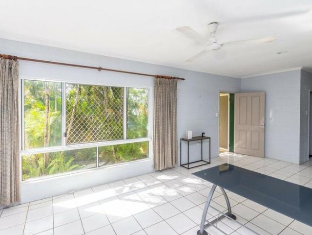 House for rent in Cairns, Queensland