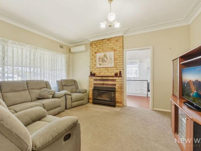 House for rent in Piallamore, New South Wales