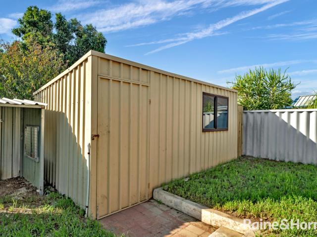 House for sale in Jane Brook, Western Australia