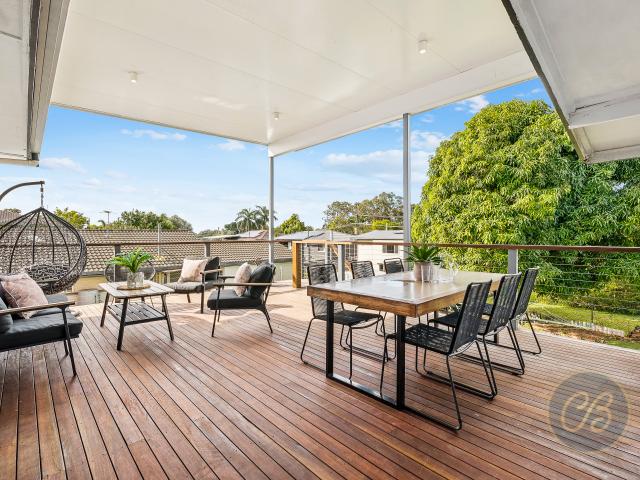 House for sale in Toombul, Queensland