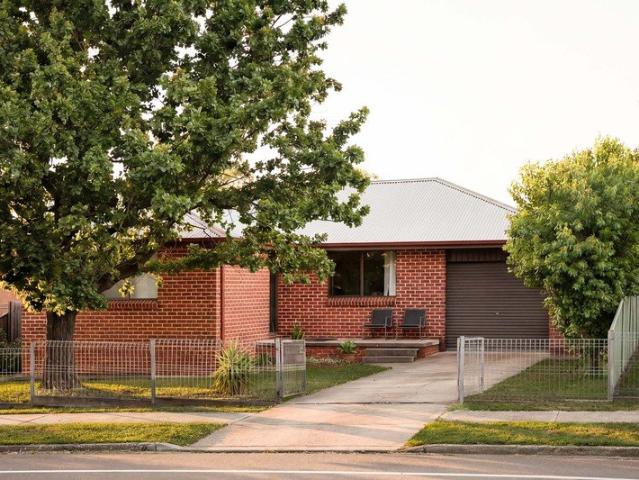 House for sale in Penrith, Sydney