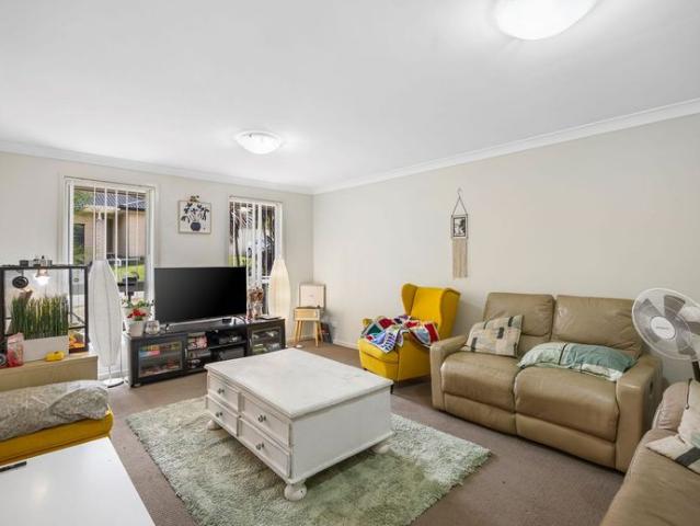 House for rent in Ambergate, New South Wales