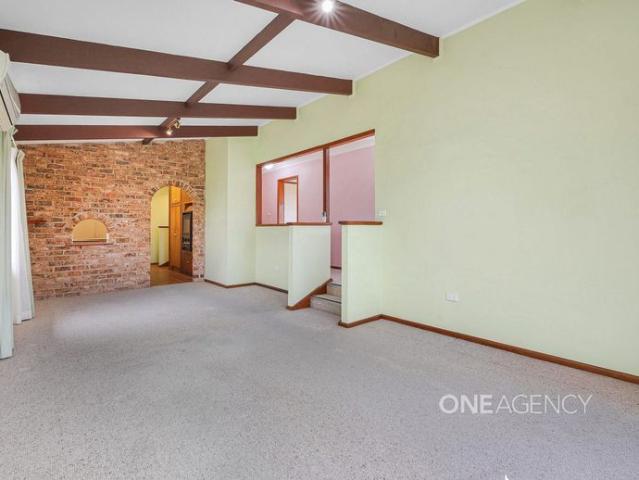 House for rent in Bagnoo, New South Wales