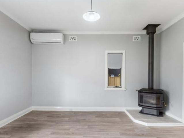 House for rent in Collie, Western Australia