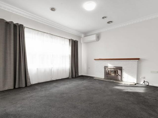 House for rent in Red Cliffs, Victoria