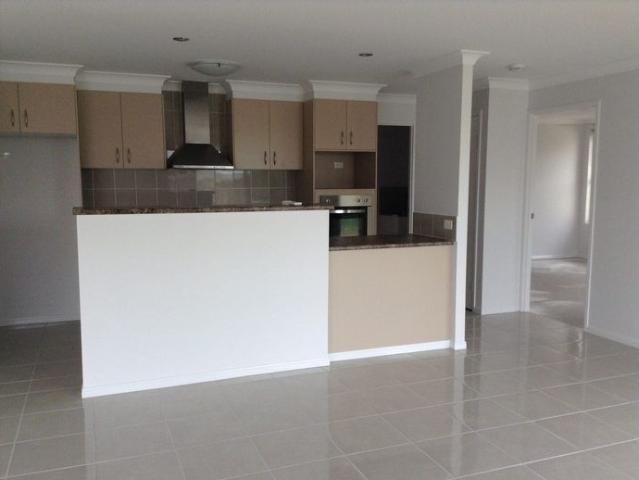 House for rent in Caboolture, Queensland