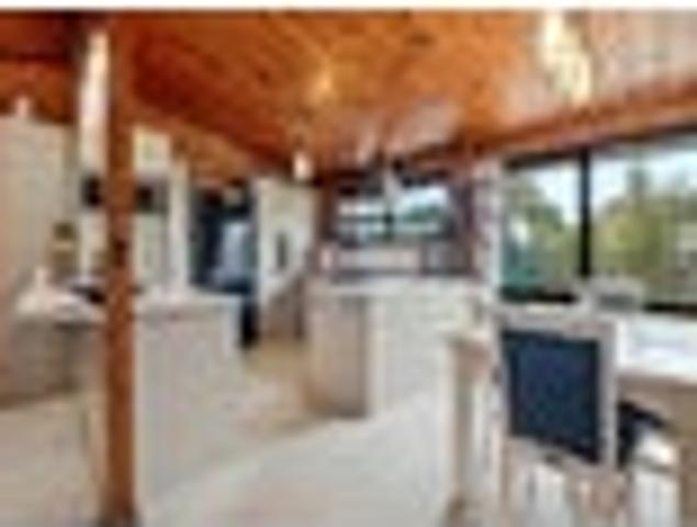 House for sale in Bay Of Plenty