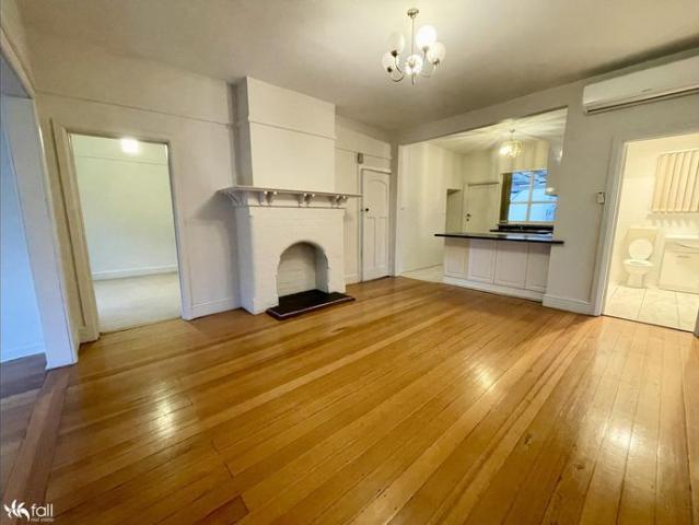 House for rent in Hobart, Tasmania