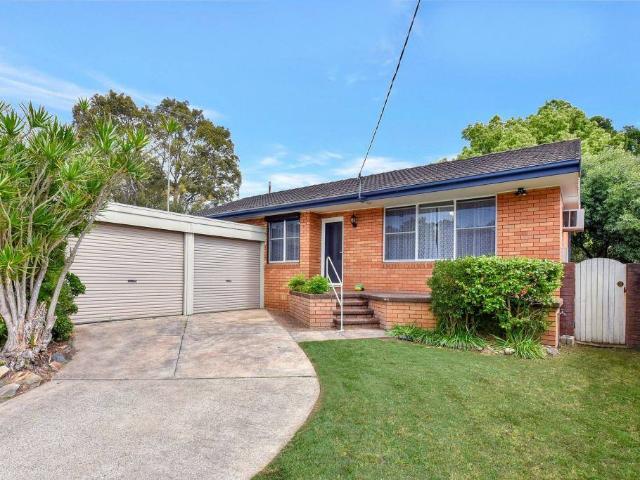 House for rent in Ambergate, New South Wales