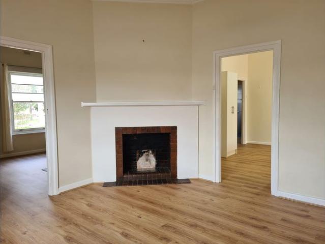 House for rent in Angaston, South Australia