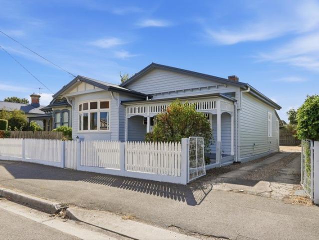 House for rent in Launceston, Tasmania